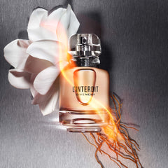 Guerlain interdit outlet