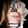 L'INTERDIT - GIFT SET