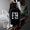GENTLEMAN SOCIETY - GIFT SET