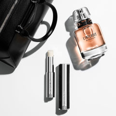 L’INTERDIT SOLID PERFUME