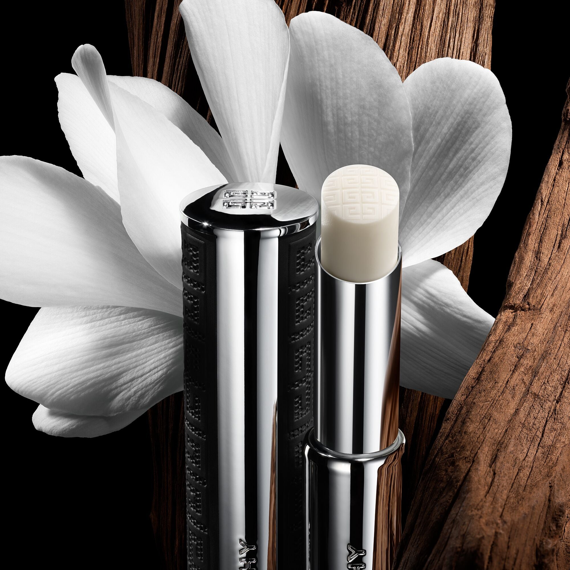 L’INTERDIT SOLID PERFUME