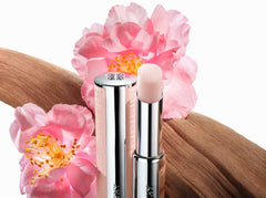 IRRESISTIBLE SOLID PERFUME