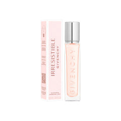 IRRESISTIBLE TRAVEL SPRAY 12.5ML