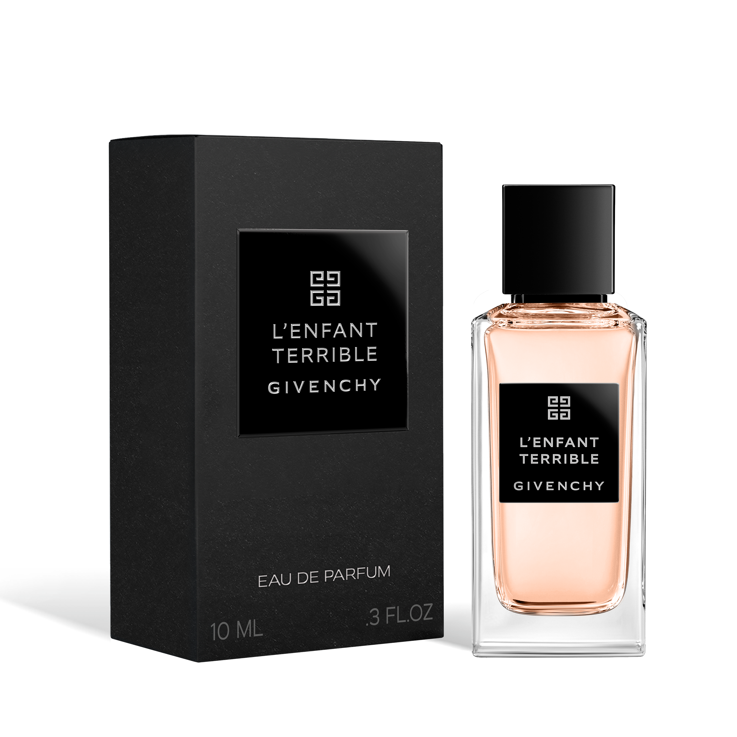L'ENFANT TERRIBLE Eau De Parfum Mini 10ML