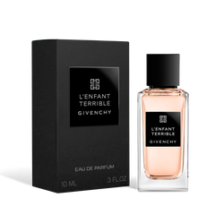 L'ENFANT TERRIBLE Eau De Parfum Mini 10ML