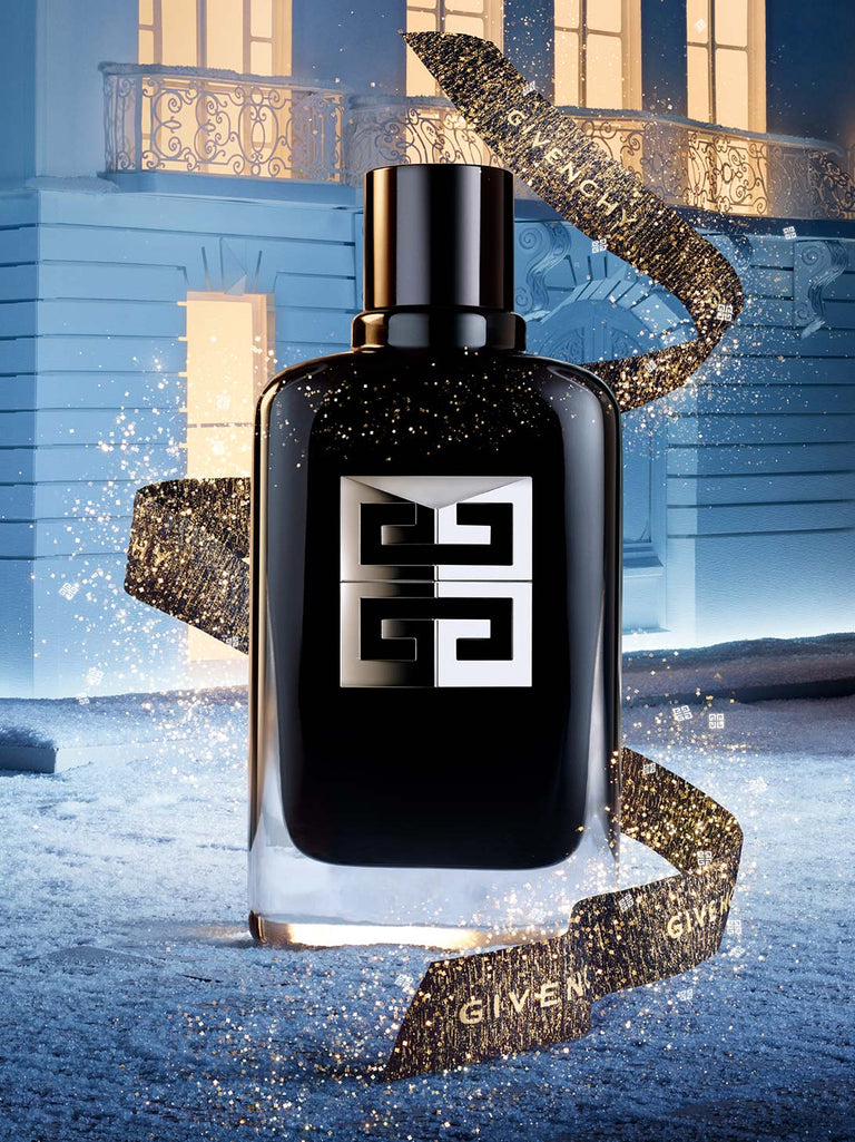 Givenchy beauty usa store