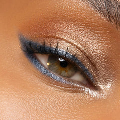 LE 9 N.14 - FESTIVE COLLECTION