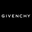Luxury Beauty & Perfume Online logo