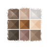 __181-1805-007594__