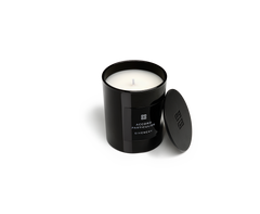 ACCORD PARTICULIER CANDLE