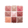 __181-1805-007201__