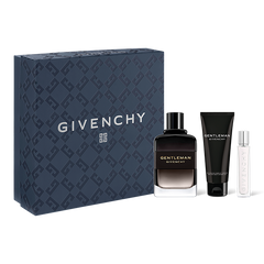 GENTLEMAN GIFT SET