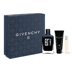 GENTLEMAN GIFT SET
