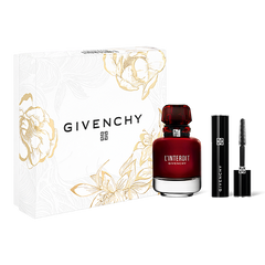 L'INTERDIT GIFT SET