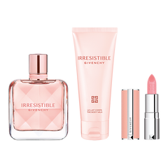 مجموعة إريزيستبل