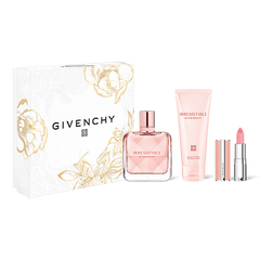 مجموعة إريزيستبل