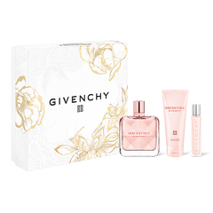 IRRESISTIBLE GIFT SET