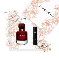 L'INTERDIT GIFT SET