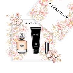 L'INTERDIT GIFT SET