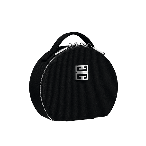 Pouch with Handle