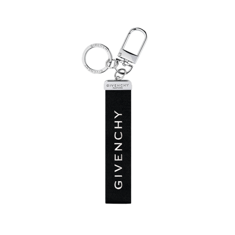 Key Holder