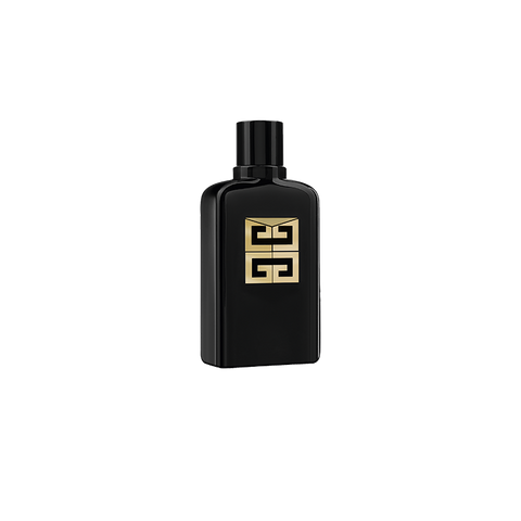 GENTLEMAN AMBRÉE MINI