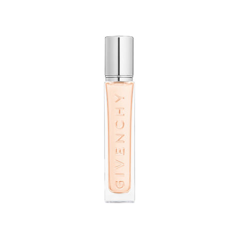 L'Interdit Eau De Parfum Travel Spray