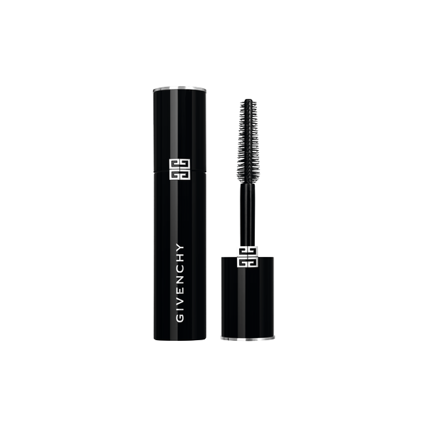 L'Interdit Mascara - Mini