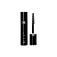L'Interdit Mascara - Mini