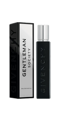Gentleman Society - Travel Spray