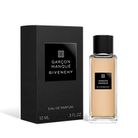 Garçon Manqué - Mini