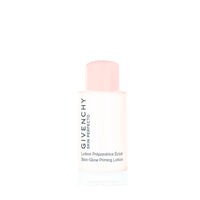 Skin Perfecto Lotion Sample