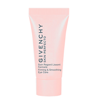 Skin Perfecto Eye Care - Sample