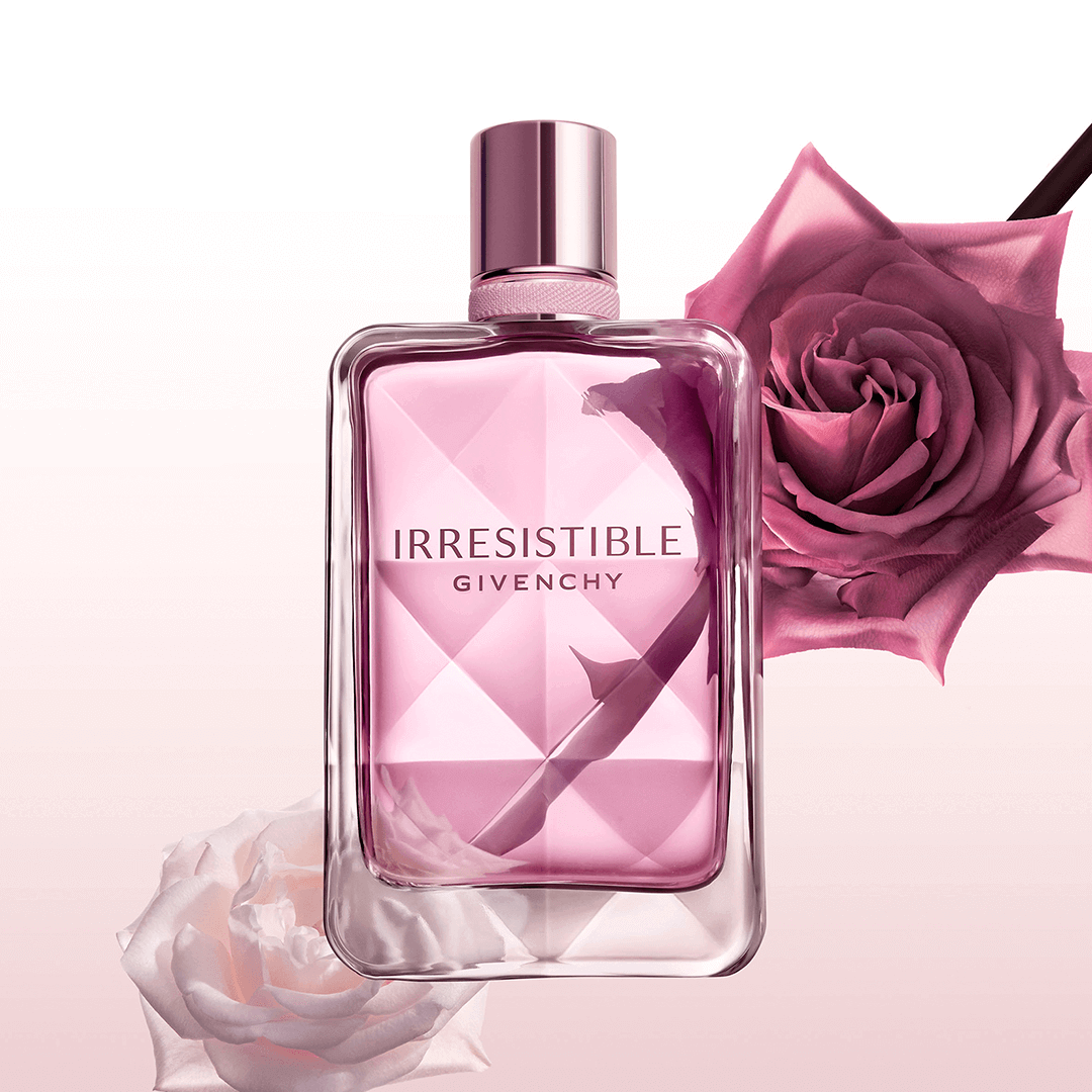 Givenchy women's fragrances outlet