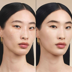 __181-1805-008032 __