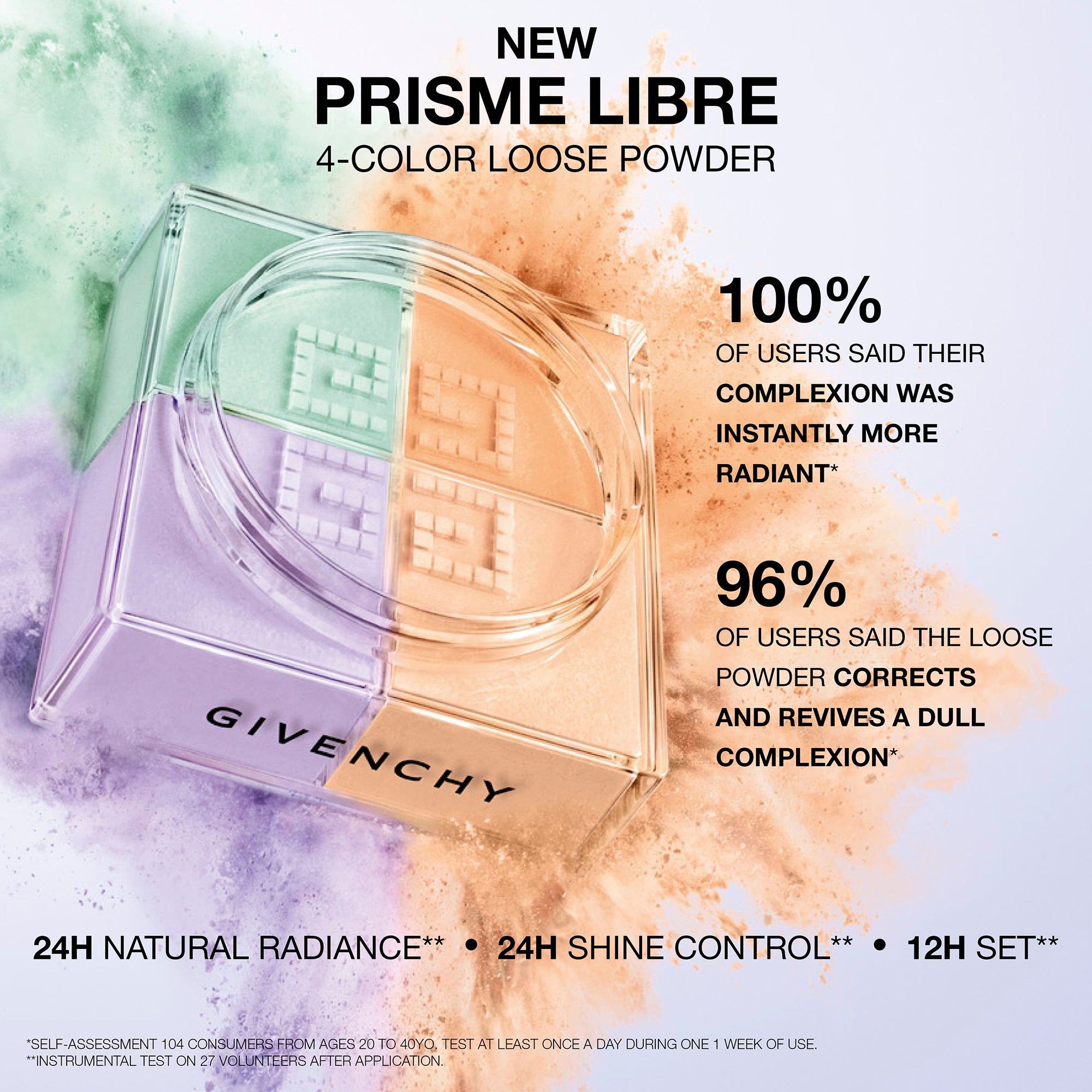 __181-1805-007756__