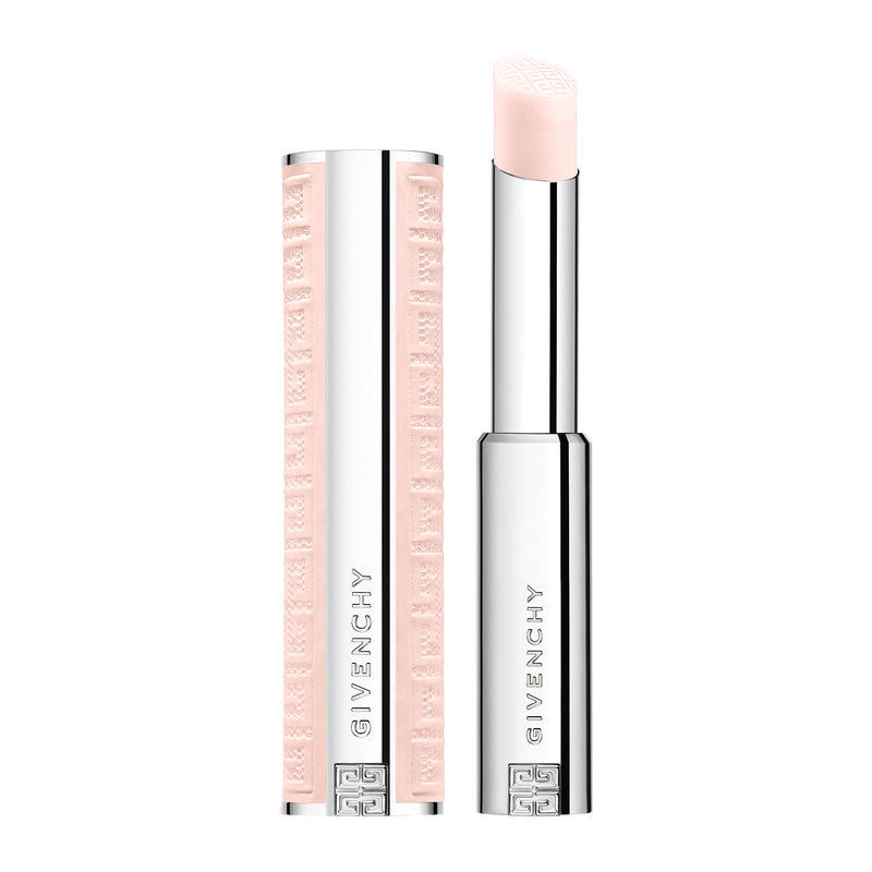 IRRESISTIBLE SOLID PERFUME