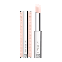IRRESISTIBLE SOLID PERFUME