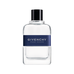 GIVENCHY POUR HOMME BLUE LABEL