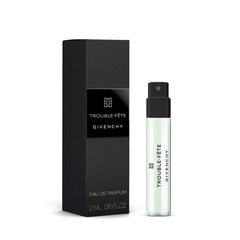 TROUBLE FETE Eau de Parfum 2ML - Sample