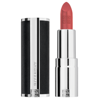 Le Rouge Interdit Silk N116 Mini