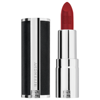 Le Rouge Interdit Silk N37 Mini