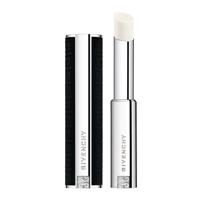 L’INTERDIT SOLID PERFUME