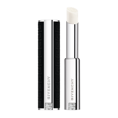 L’INTERDIT SOLID PERFUME
