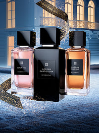 Givenchy beauty usa outlet