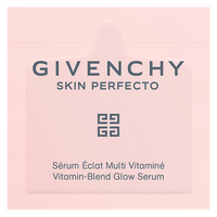 Skin Perfecto Serum - Sample