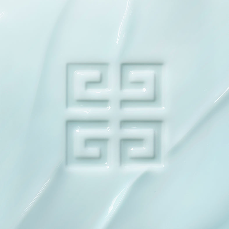 SKIN RESSOURCE MASK