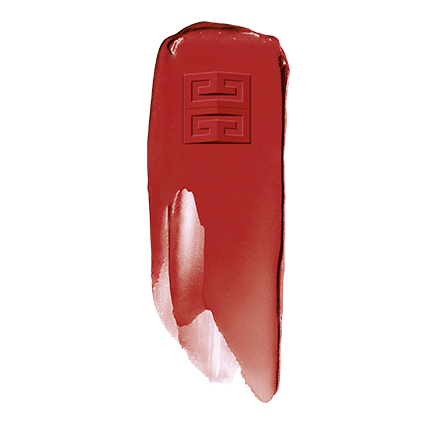 LE ROUGE INTERDIT INTENSE - LIMITED EDITION