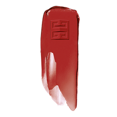 LE ROUGE INTERDIT INTENSE - LIMITED EDITION