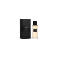 GIVENCHY DESINVOLTE Sample